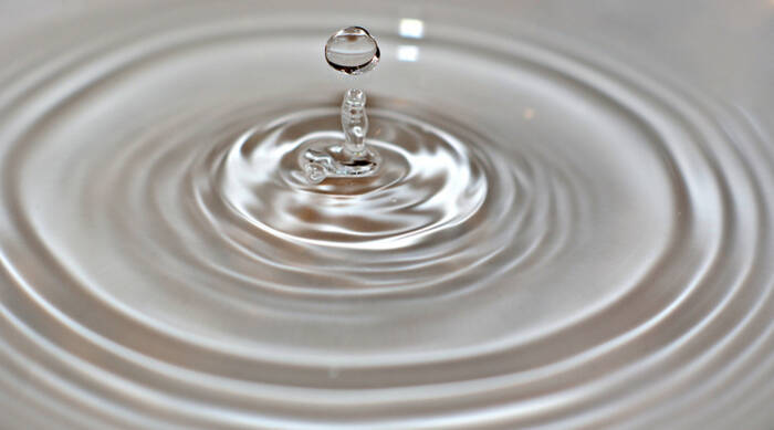 Business energy supplier proposes water market expansion