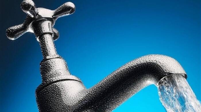 Portsmouth Water profits up ‘significantly’