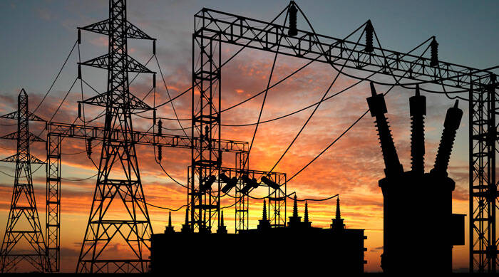 National Grid to revamp balancing services
