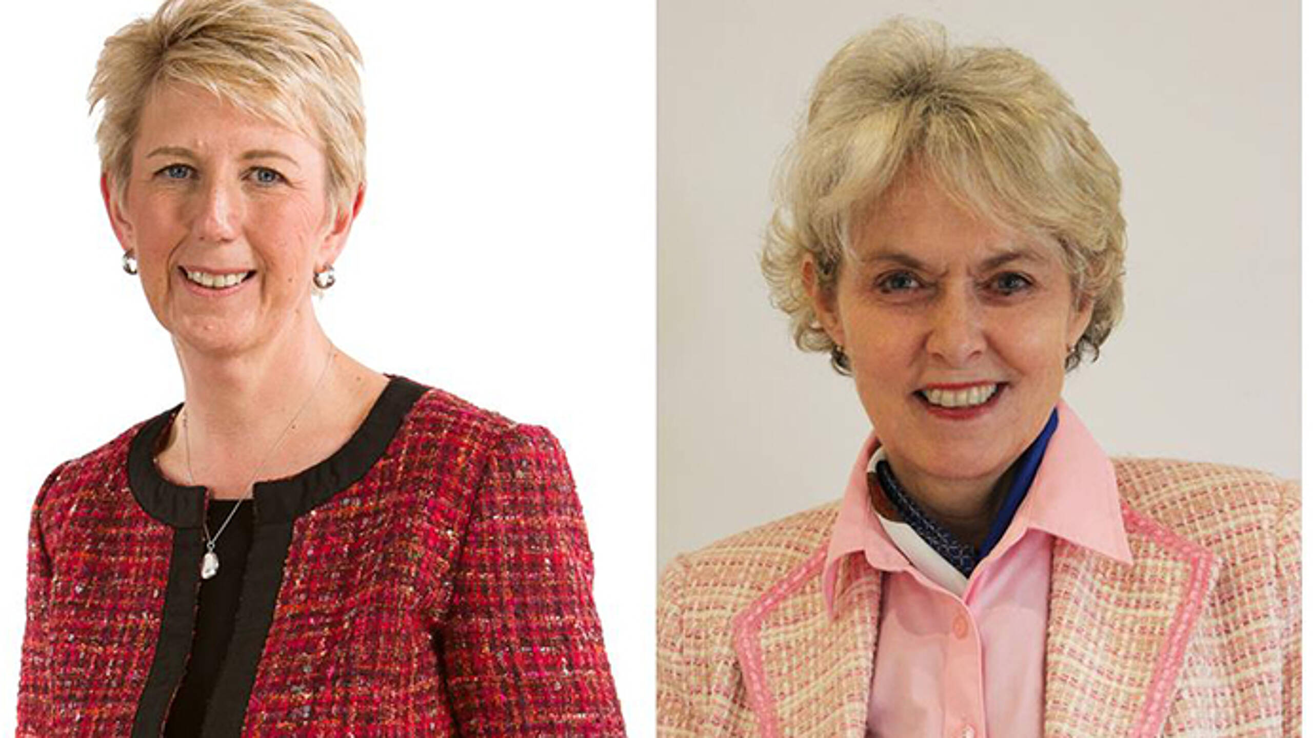 Government affordable housing push sparks water efficiency inquiry