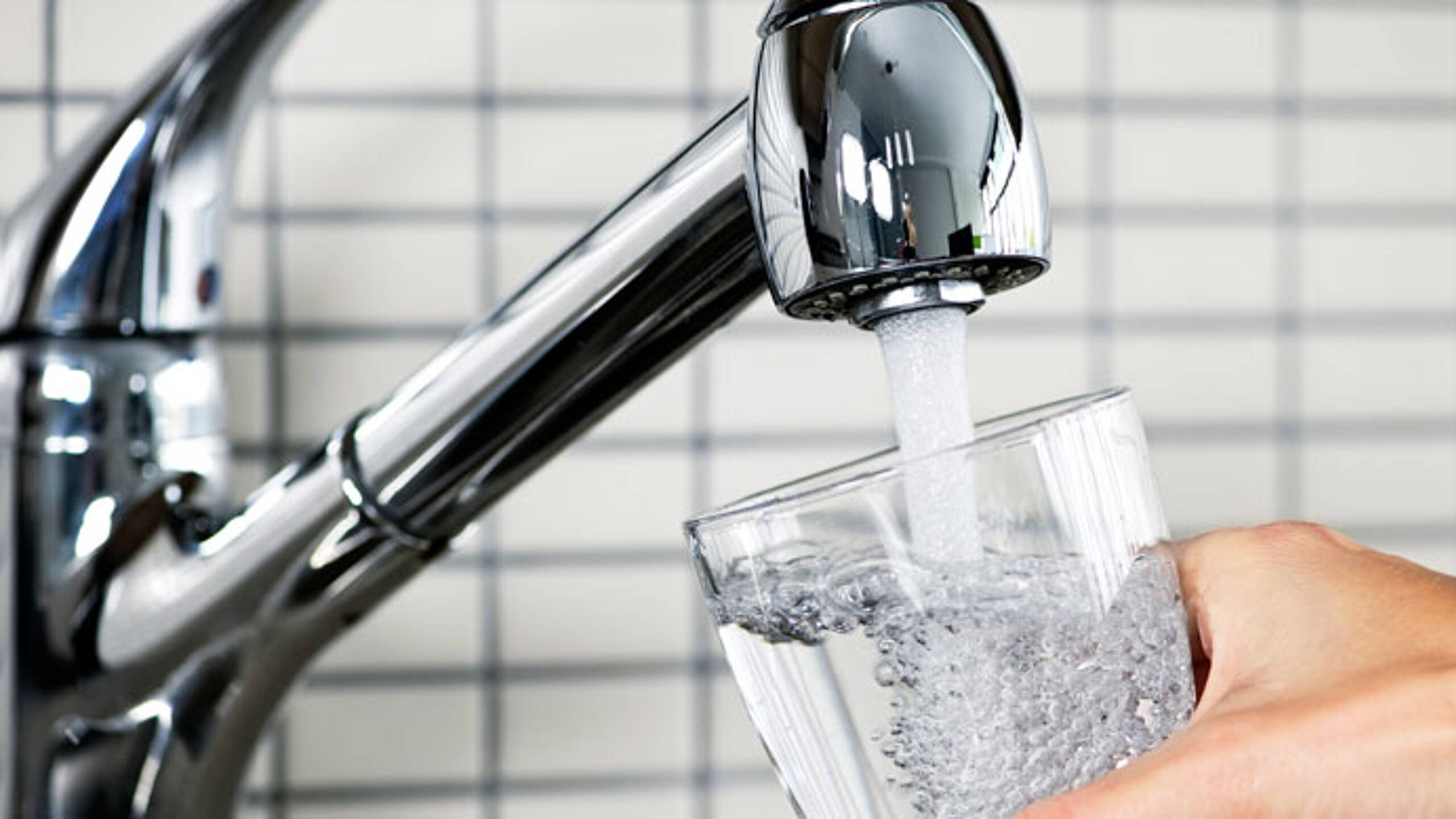 NI Water to increase bills to cover rising energy costs
