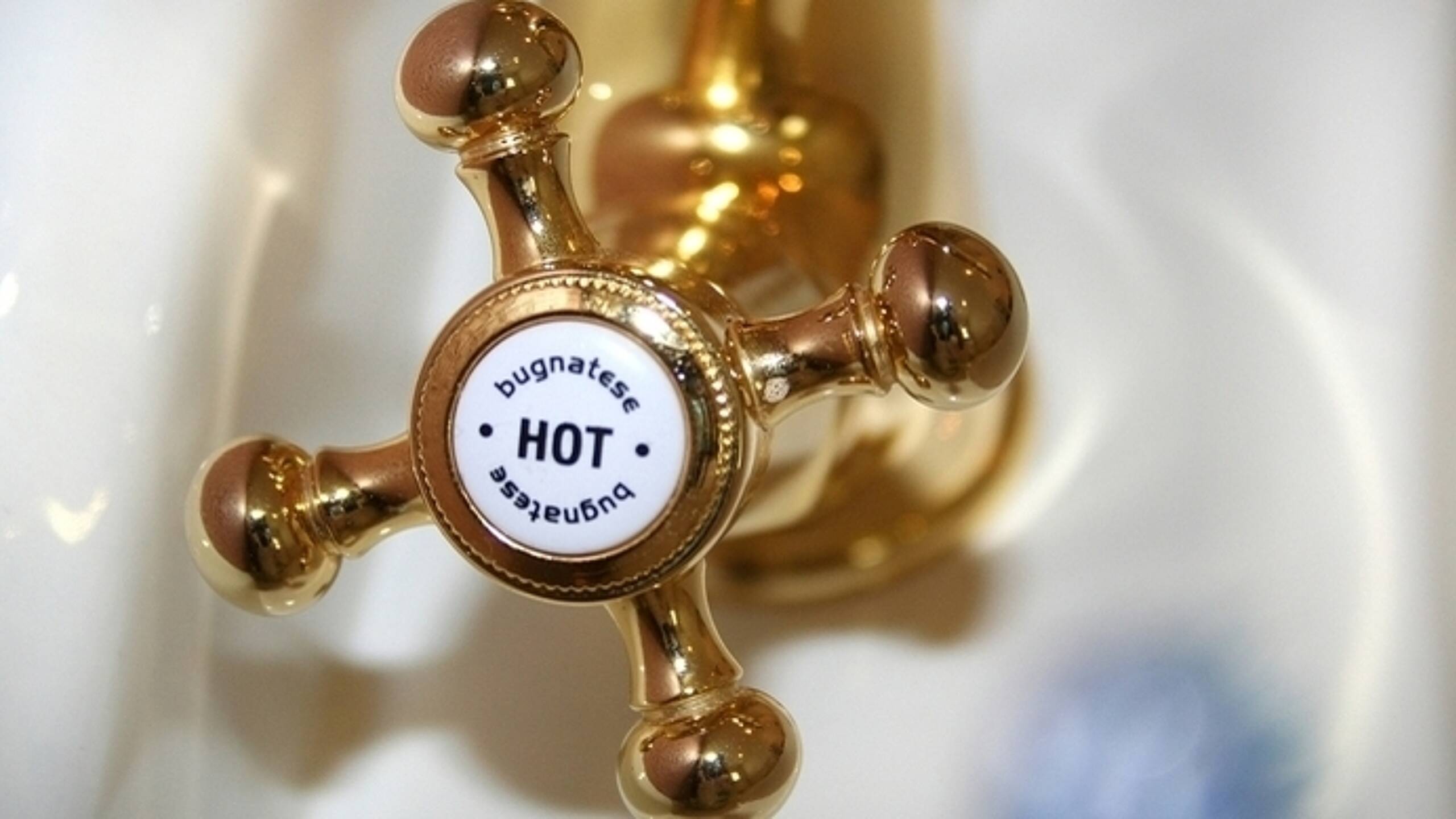 South East Water receives sewerage licence