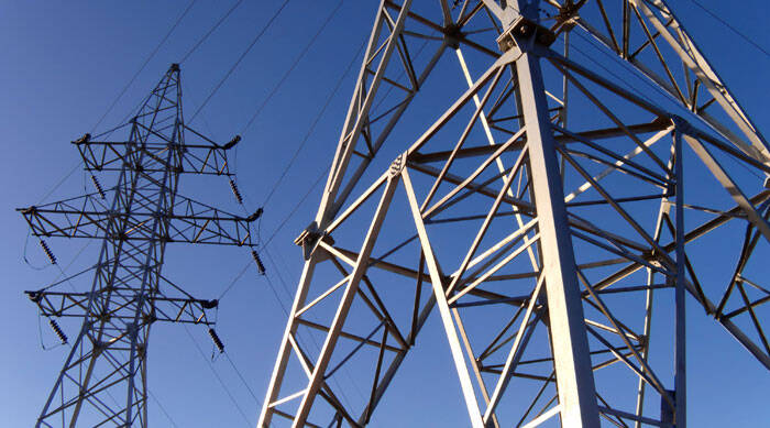 ‘Wrong’ to keep system operator role within National Grid