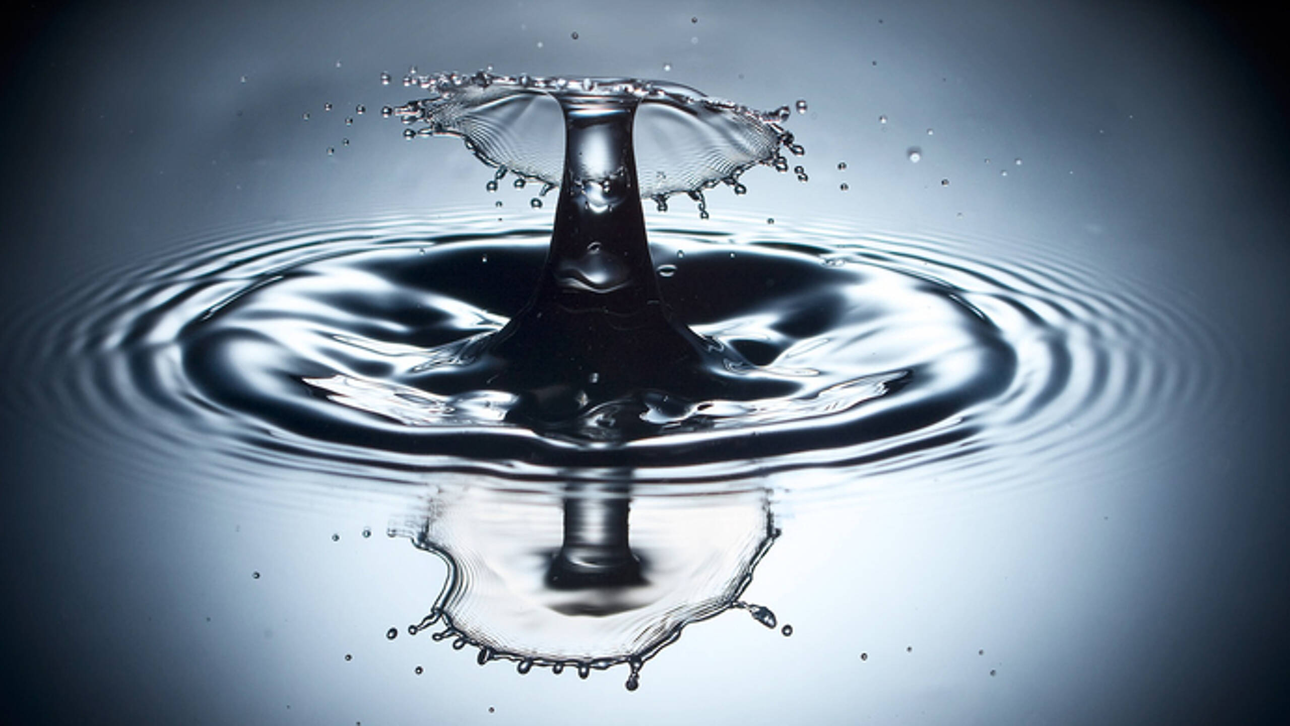 Welsh Water secures £250 million to boost green energy