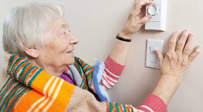 Bulb Energy calls on Big Six to help the vulnerable