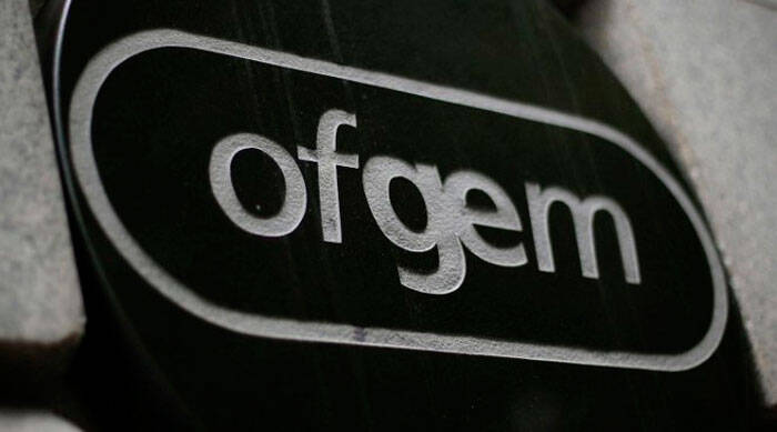 Ofgem publishes complaints handling records of the big six