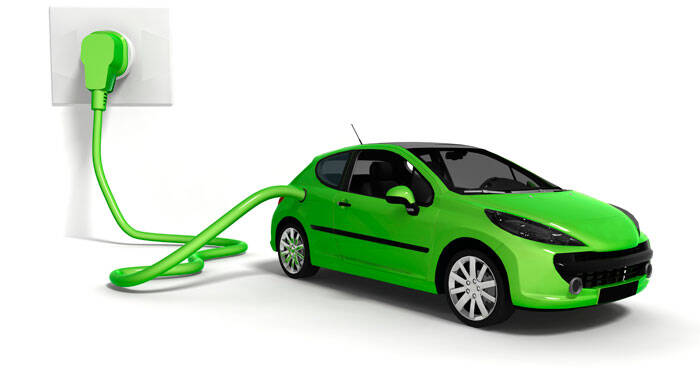 Energy suppliers looking to offer EV tariff