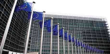 European parliamentary committee votes to speed up binding energy efficiency regulations