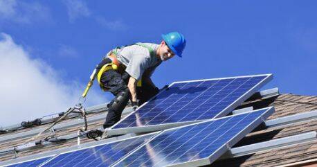 Bristol receives funding from European Investment Bank to set up Esco