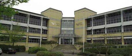 Southern pressured by ratings agency’s downgrade warning