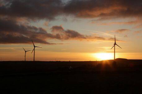 Good Energy appoints chairman from banking background