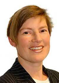 Why energy companies must engage with struggling customers