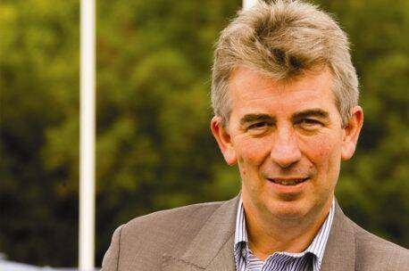 Government warned: don’t neglect upstream market in the rush for retail
