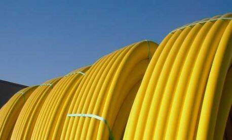 Li Ka-Shing adds Wales and West Utilities to UK holdings in £645m deal