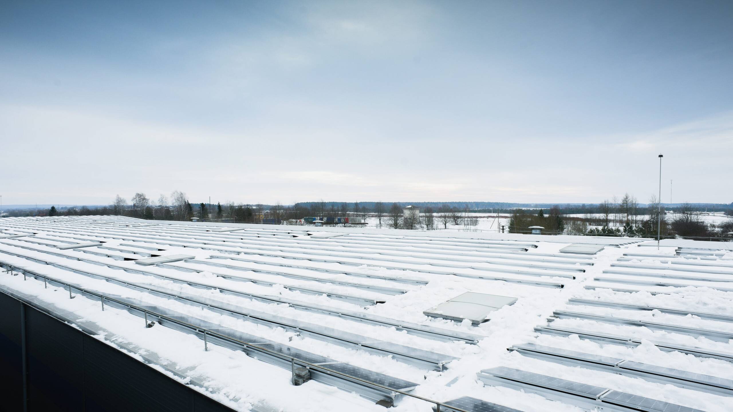 Commission proposes ‘big switches’ for high-carbon sectors