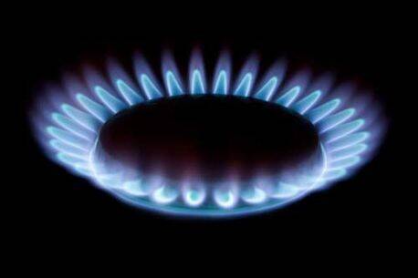 Profits rise at Eon