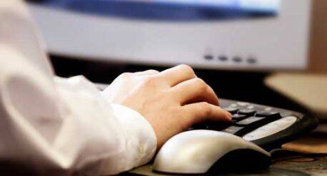 British Gas goes large on customer feedback with online panel of 50,000