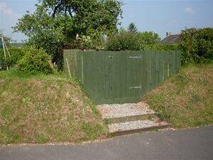 South West Water calls for help to find private sewage pumping stations