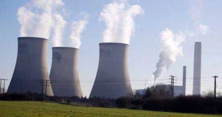 LCPD bites as Npower announces March closure of Didcot and Fawley