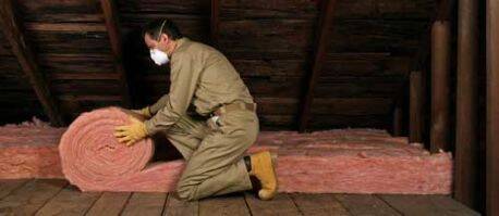 Seven cities in £12million Green Deal funding boost