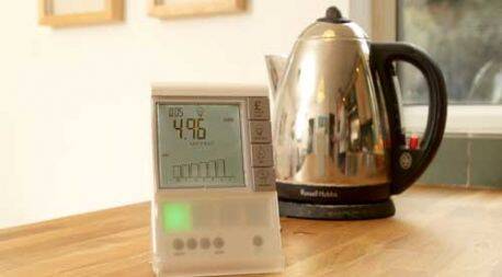 New 5,000 home smart meter trial in Scotland includes hard to reach areas