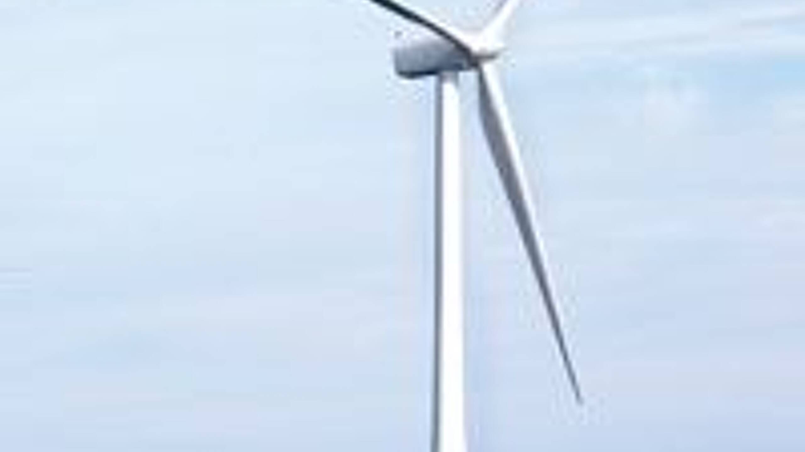 British firm wins multimillion contract for €1.6bn German offshore wind farm