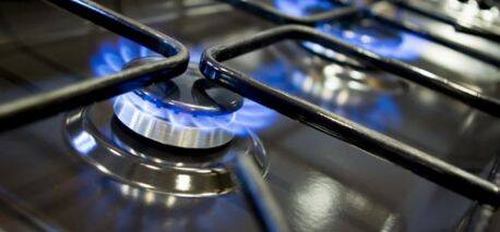 Competition Commission finds for Phoenix Gas in price determination challenge