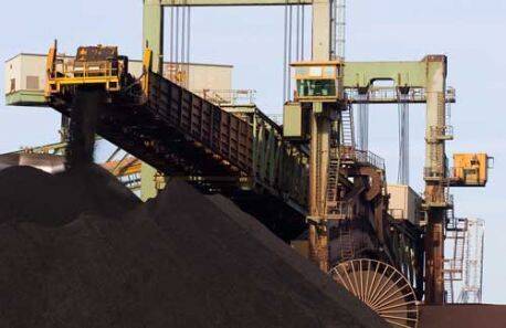 Ayrshire Power ditches Hunterston CCS plan