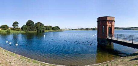 United Utilities warns teenagers of reservoir dangers in new film