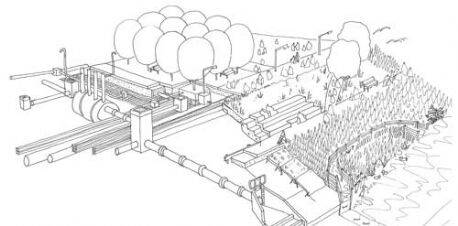 Grand designs