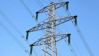 SSE issues first consultation on future of electricity networks
