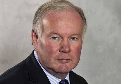 Hendry hints that RO banding may not be swayed by anti-wind lobby