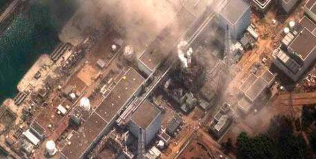 Fukushima report damns industry, regulators and safety culture for ‘manmade disaster’