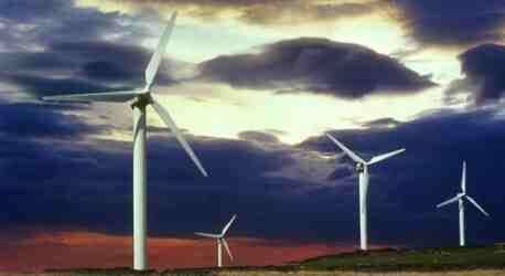 EU goes to World Trade Organisation over Canada’s feed-in tariff protectionism