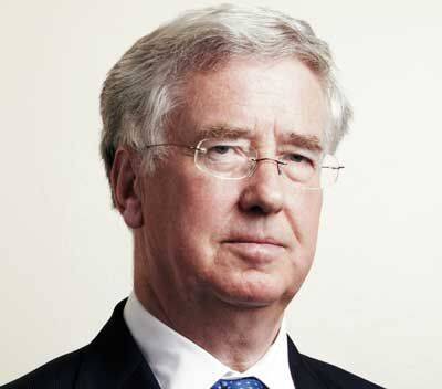 Fallon: future onshore wind should be left to the Scots