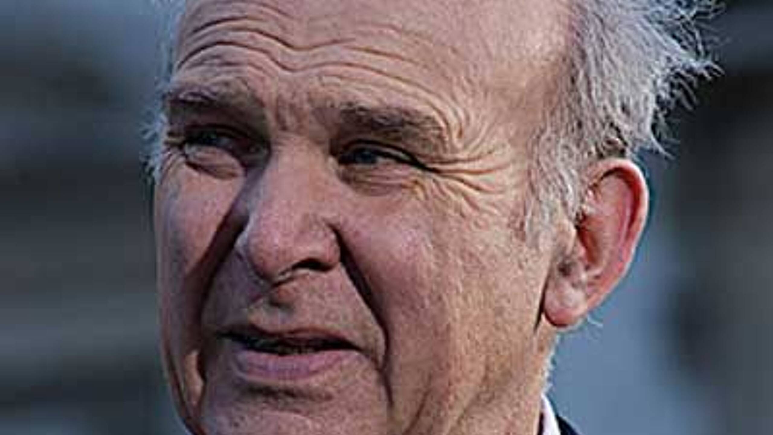 First Green Investment Bank funds for Northern Ireland