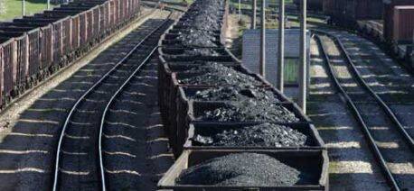 European Investment Bank commits to phasing out coal power investment