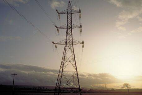 Ofgem consults on £205m upgrade to SHE transmission