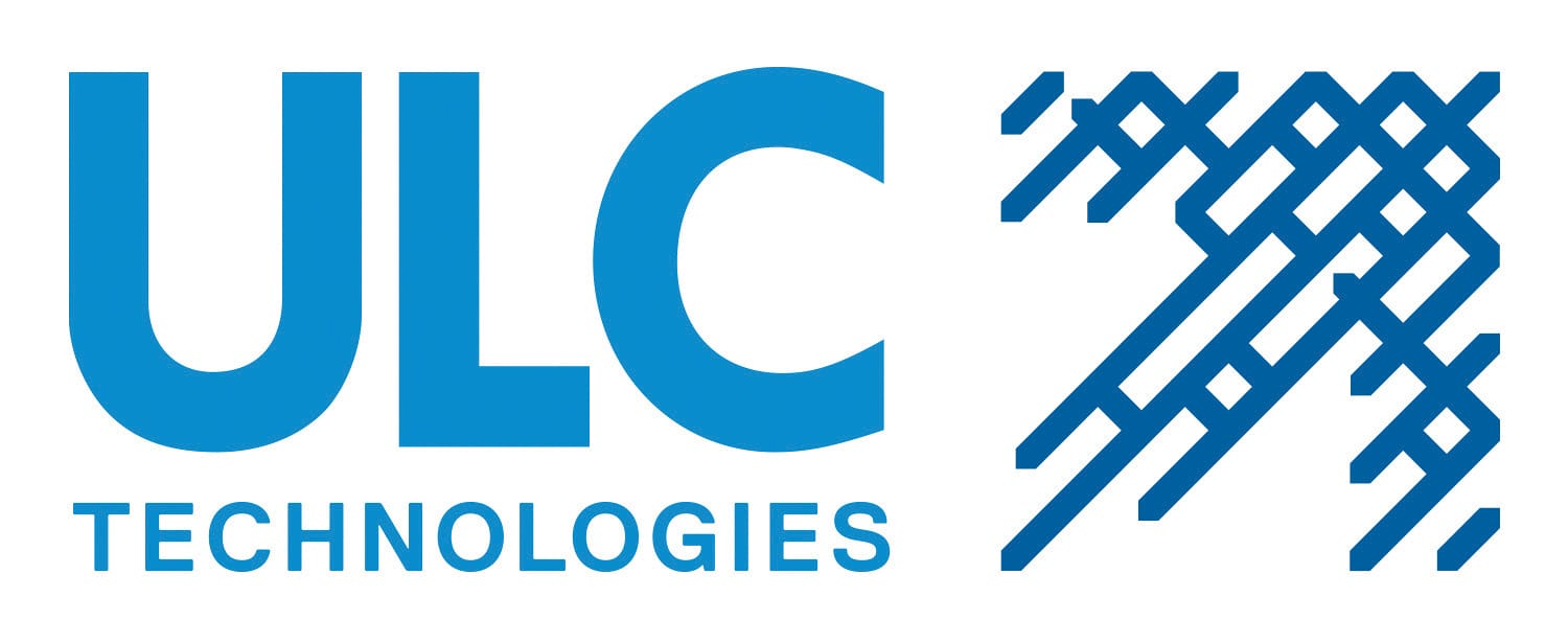 ULC Technologies