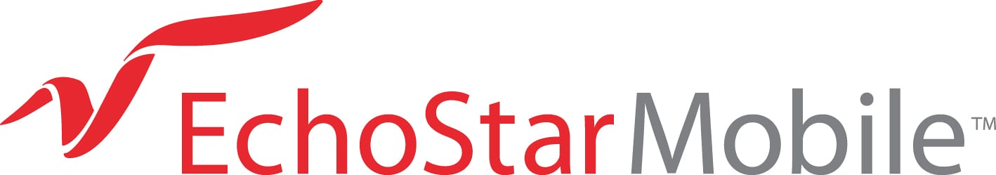 Echo Mobile Star