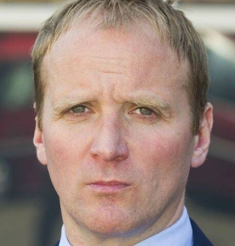 GMB union backs Centrica call for Eco change