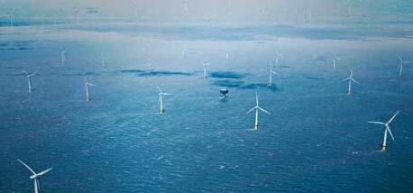 Eon blames European financial crisis for fall in profits