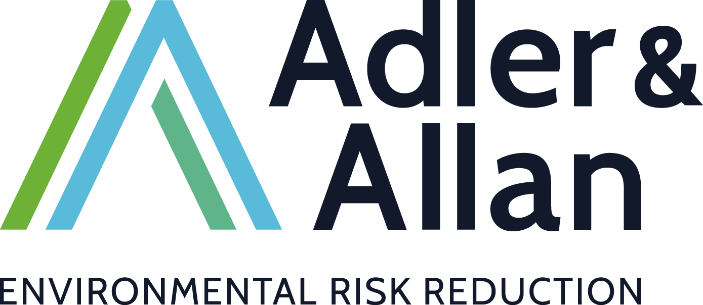 Adler & Allan