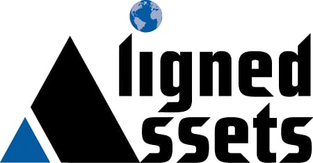 Aligned Assets