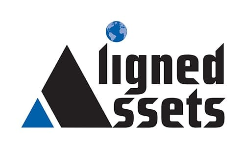 Aligned Assets