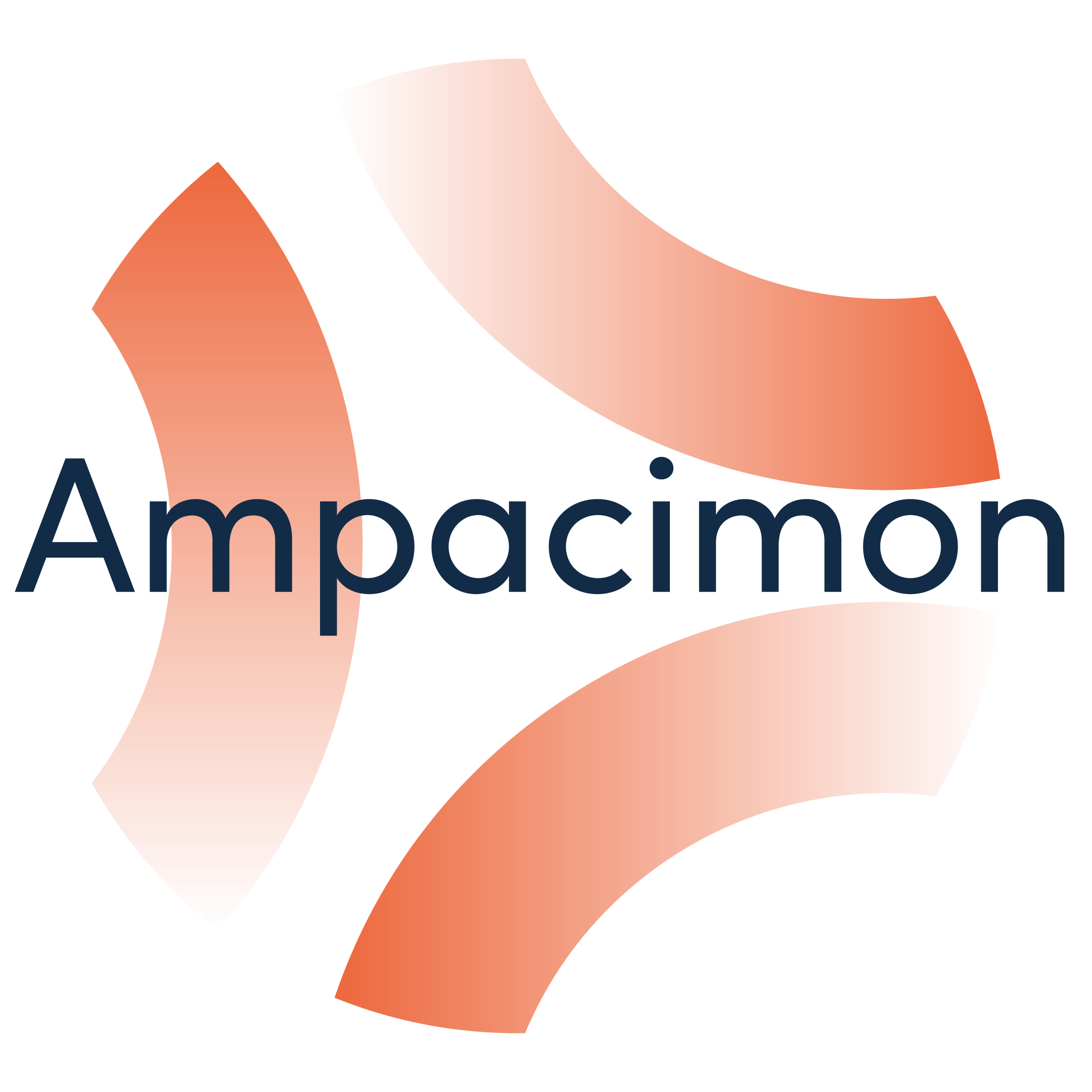 Ampacimon