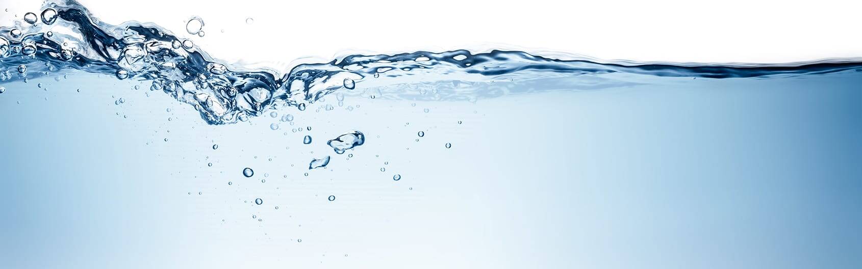 Leep Utilities completes purchase of SSE’s water business