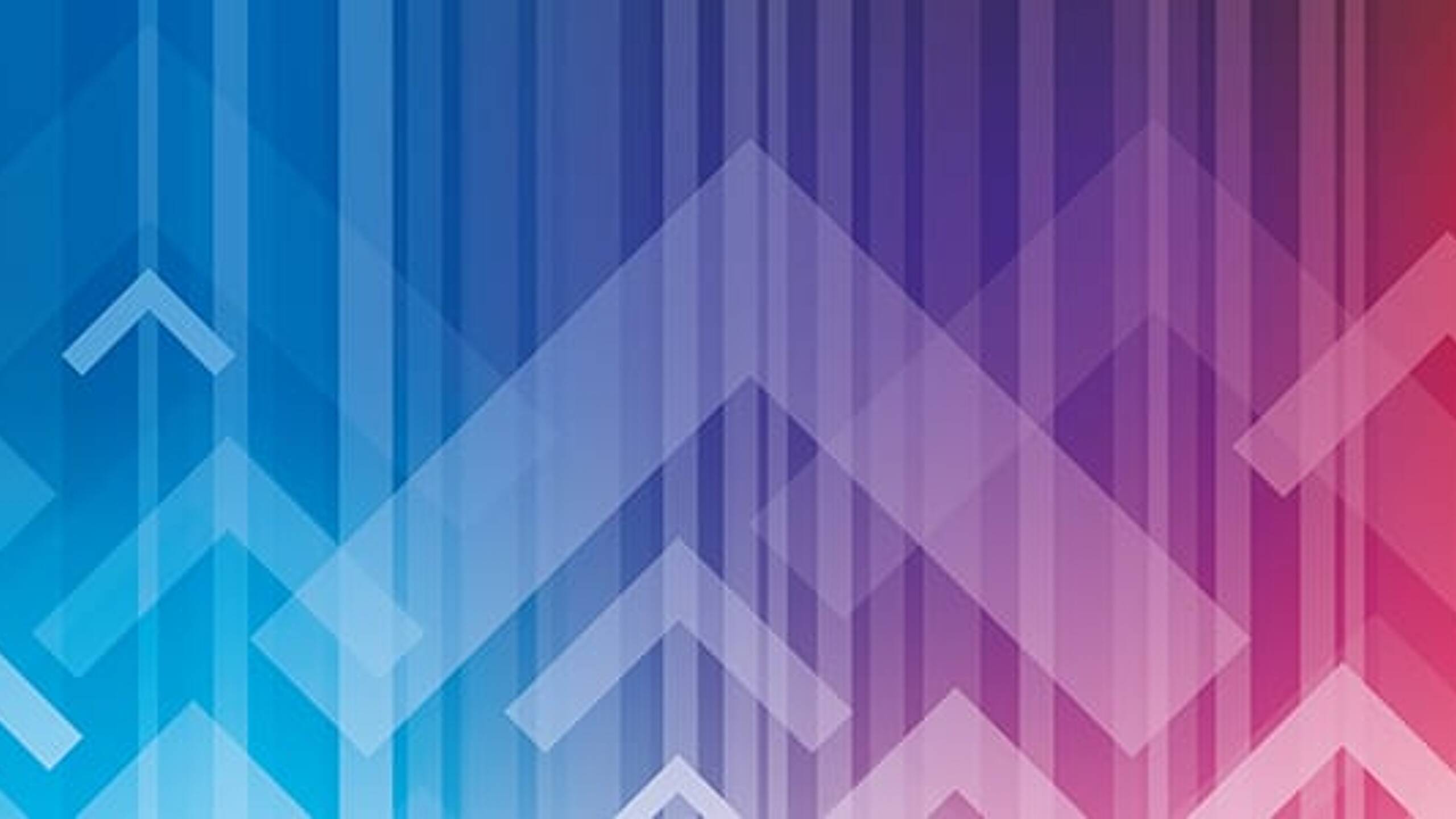Utilities 2020: The year ahead for energy and water