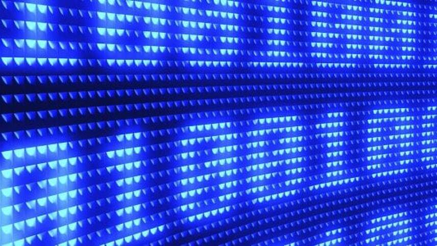 Securing the Brave New World: can utilities trust their consumers’ data to AI?