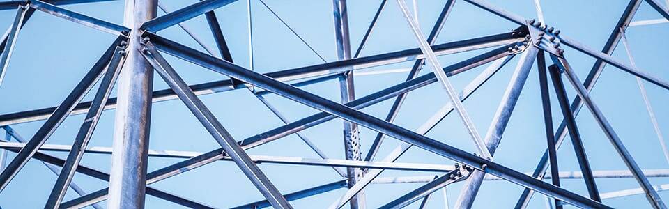 Calls to ease planning rules for all net-zero projects